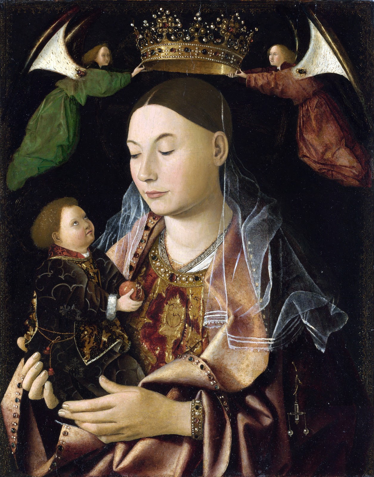 Antonello+da+Messina-1430-1479 (22).jpg